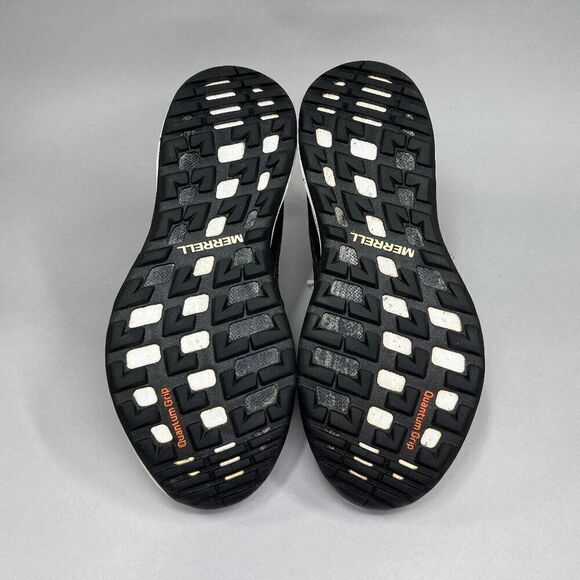 Merrell Women's Size 7.5 Bravada 2 Trail Hiking Shoes - Picture 10 of 12